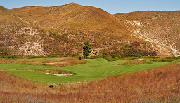 14th hole linksgems 1