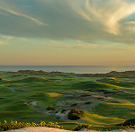 14th hole linksgems 2