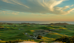14th hole linksgems 2
