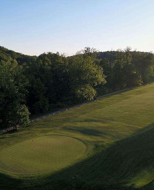 image-of-a-green-golf-course