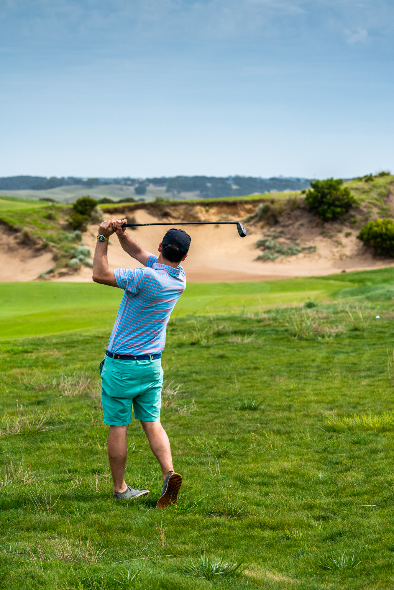 renaissance cup 2020 gunnamatta 423